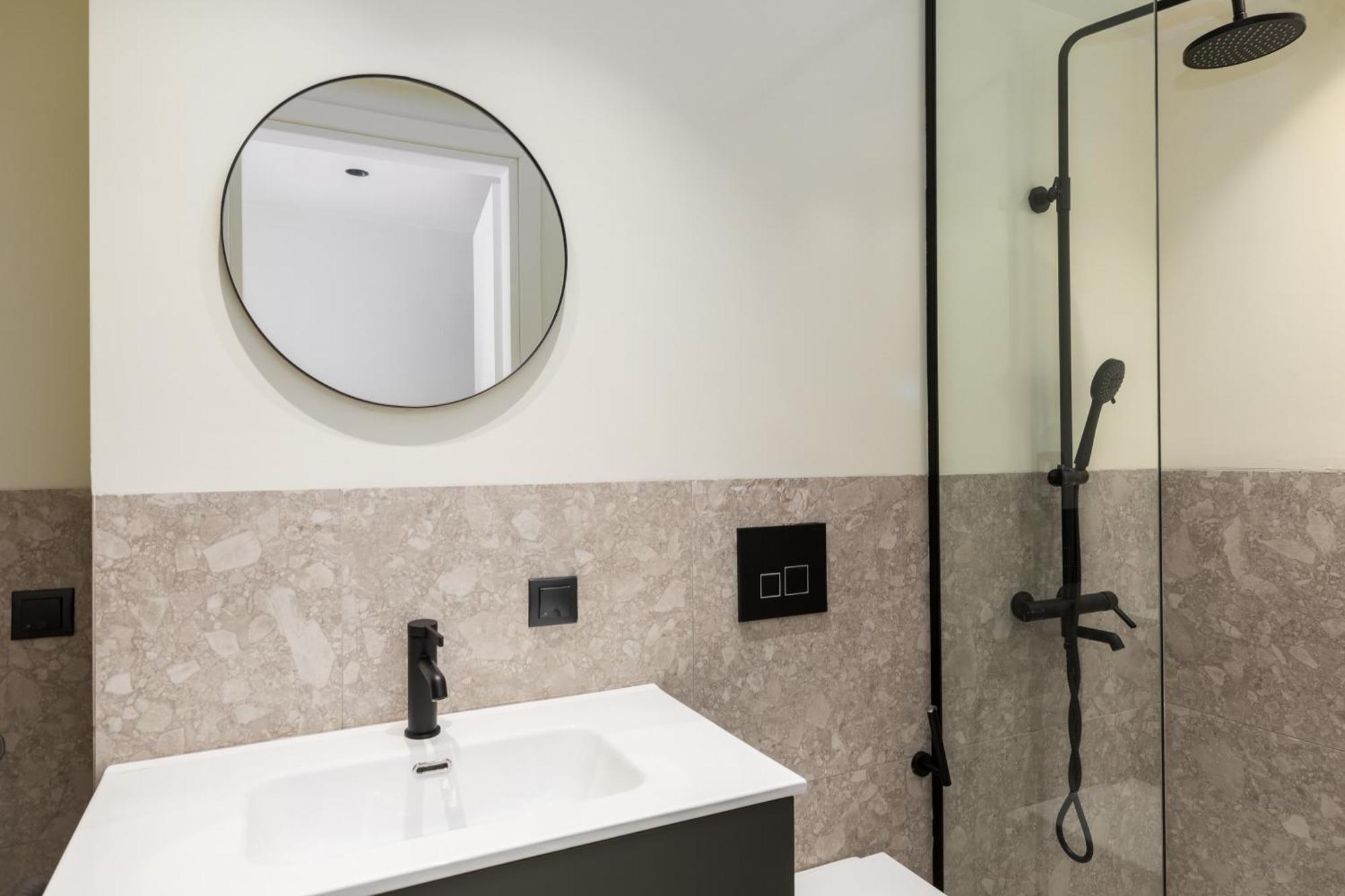 Celine By Halu!, Spacious Apartments Next To Business Hub Soluň Exteriér fotografie