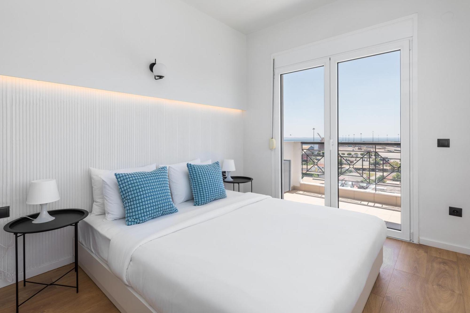 Celine By Halu!, Spacious Apartments Next To Business Hub Soluň Exteriér fotografie
